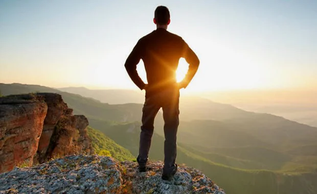 3-Ways-You-Can-Become-Addicted-to-Personal-Growth-1.jpg