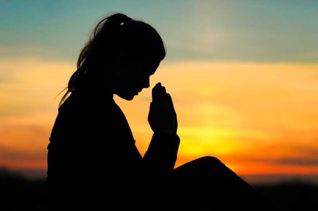 Spiritual-Growth-and-Prayer.jpg