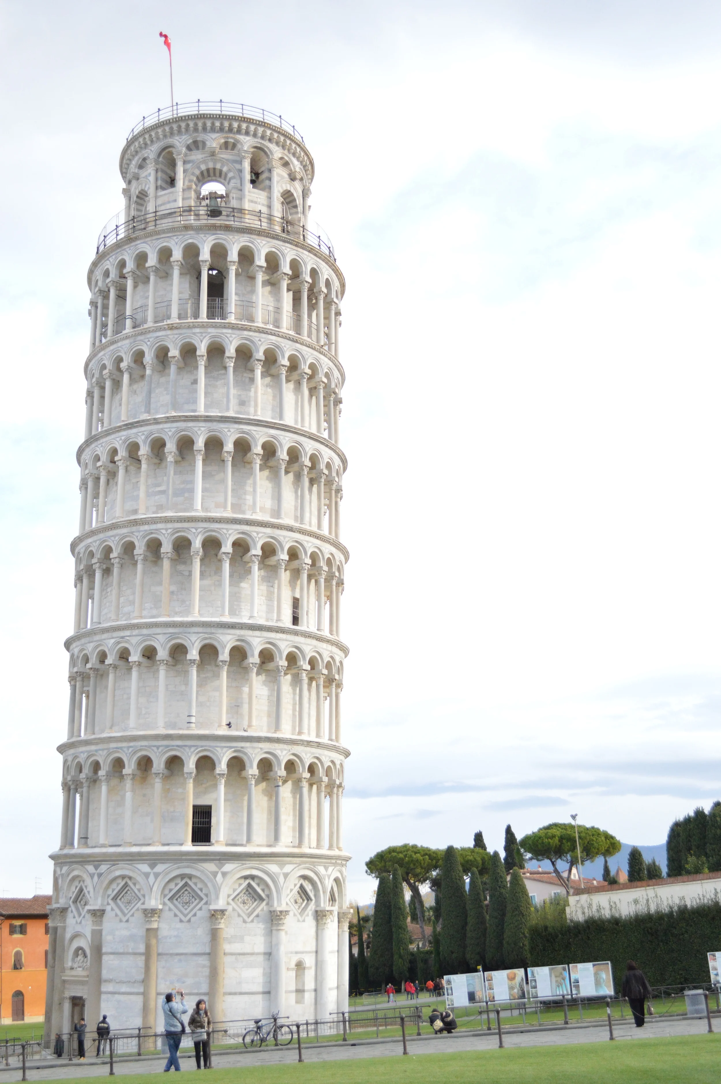 DSC_1399.JPG
