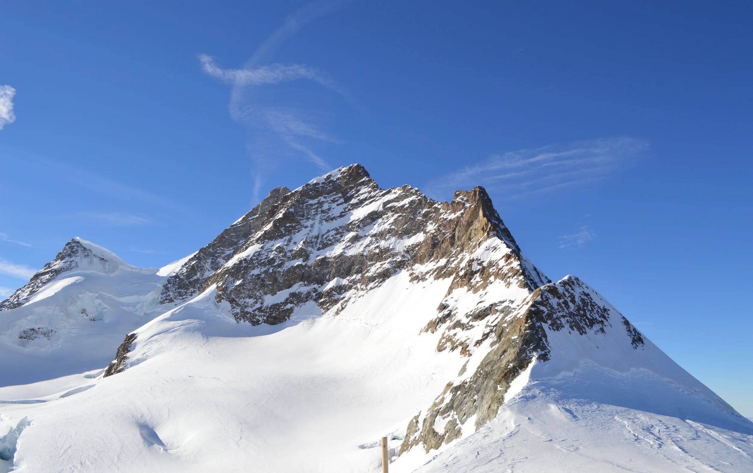 DSC_0094.JPG