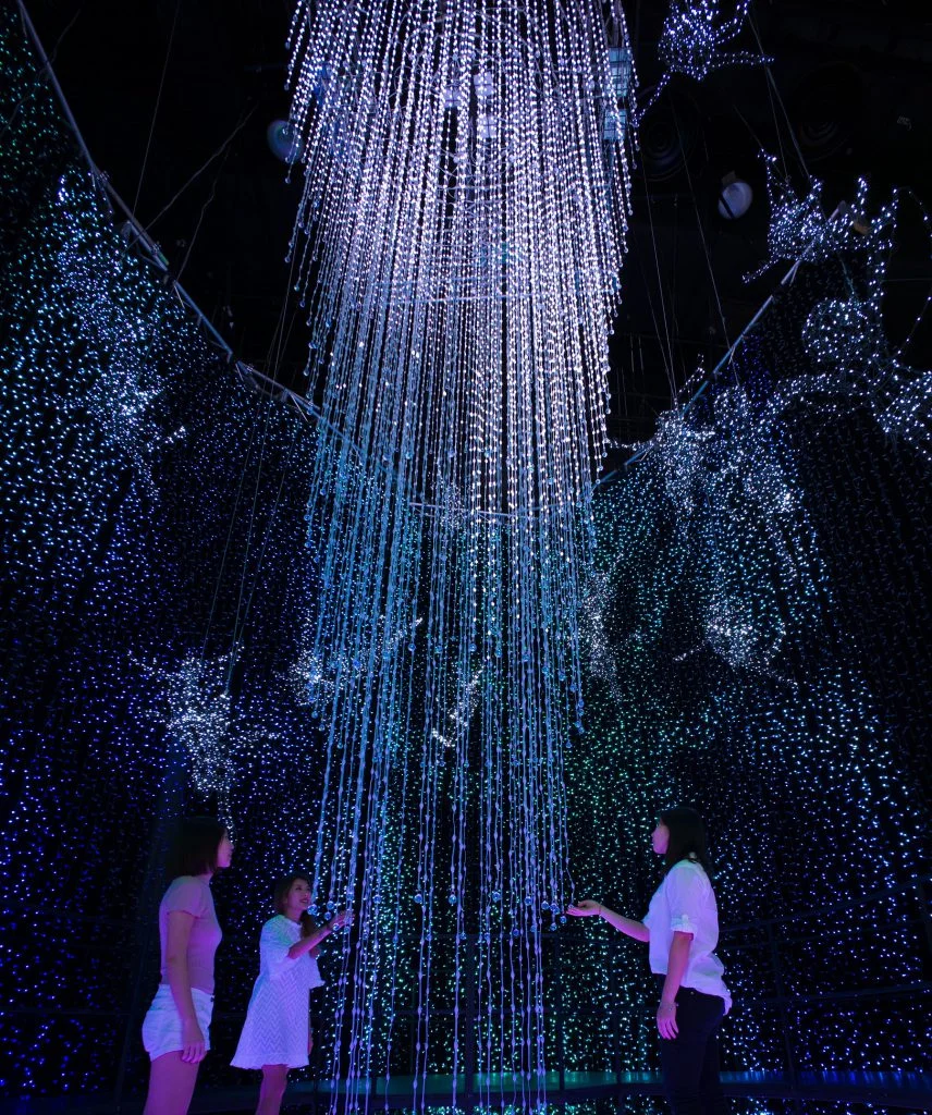 uss-universal-journey-haven-of-the-pixies-data-856x1024.jpg
