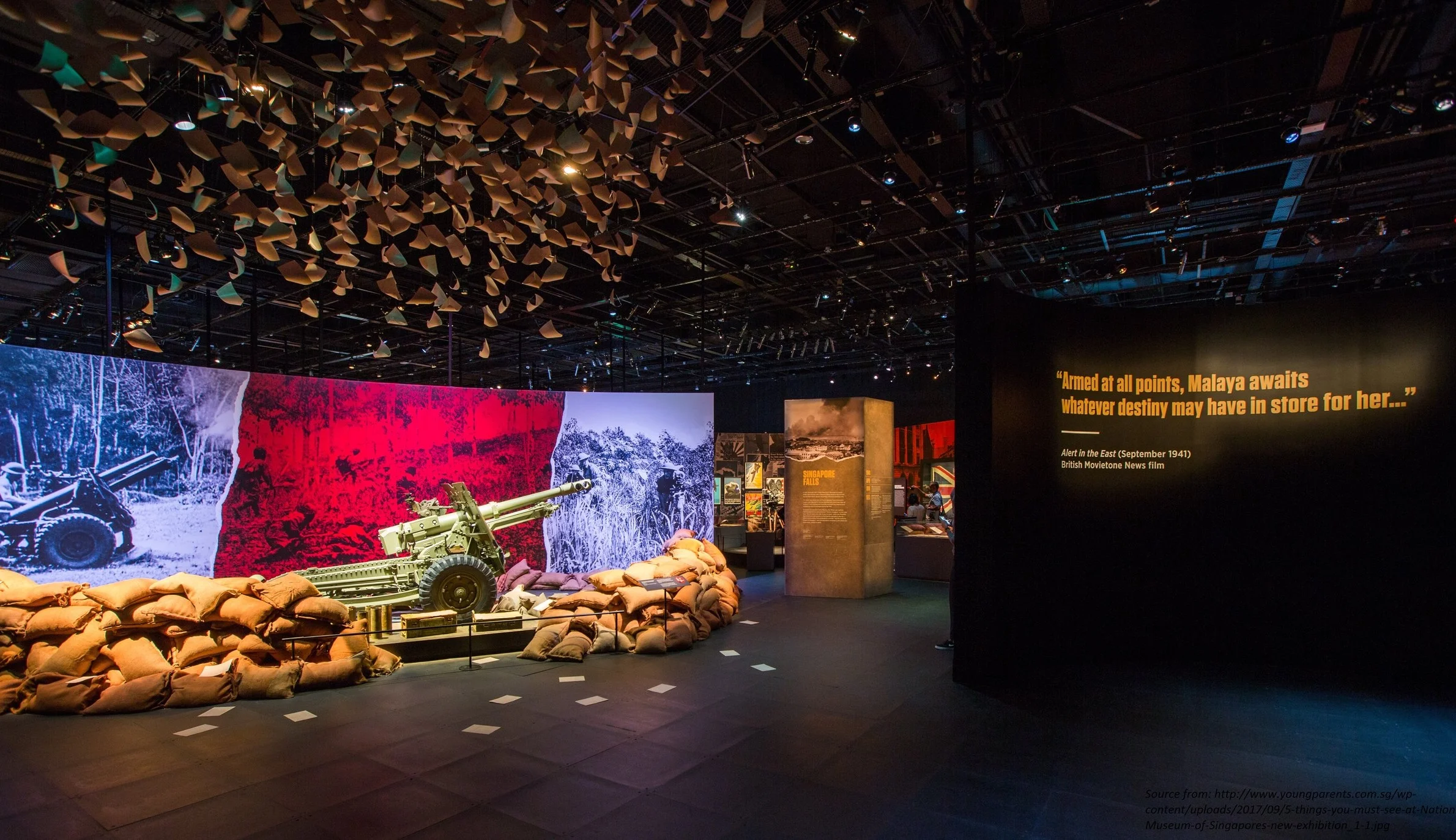5-things-you-must-see-at-National-Museum-of-Singapores-new-exhibition_1-1.jpg