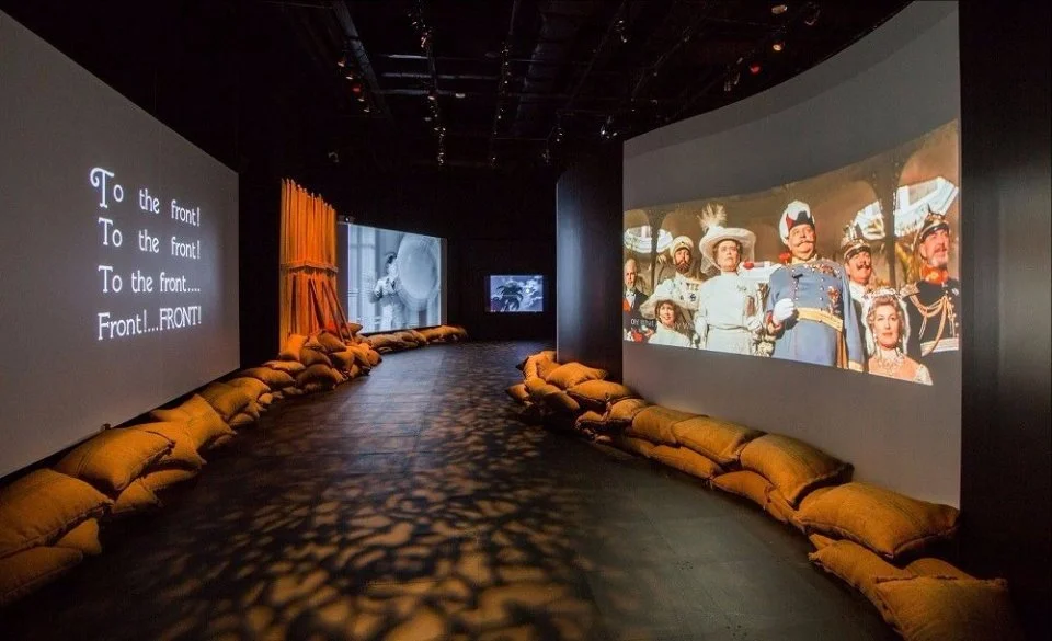 image_courtesy_of_the_national_museum_of_singapore_national_heritage_board_8.jpg