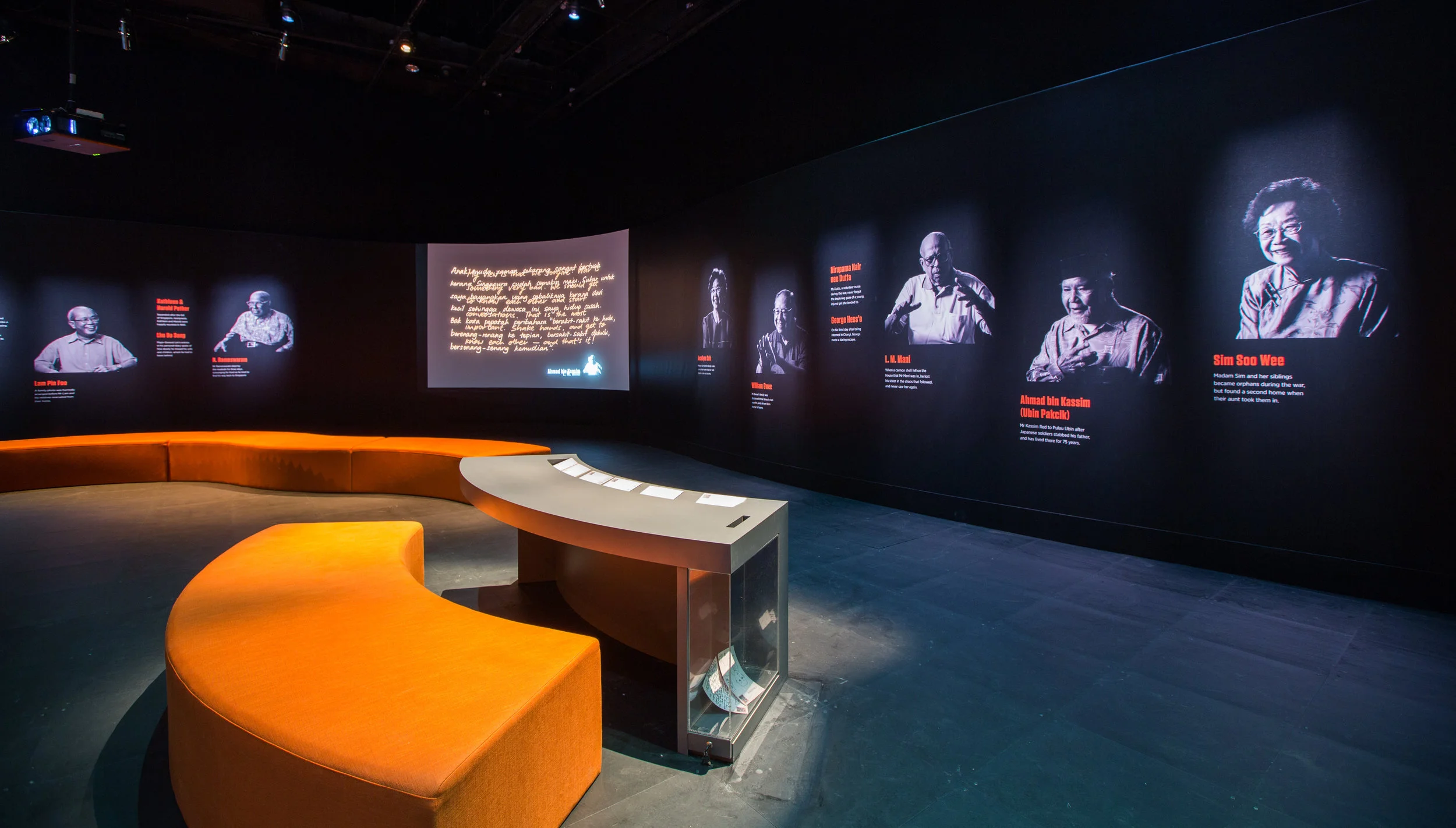 5-things-you-must-see-at-National-Museum-of-Singapores-new-exhibition_8-2.jpg