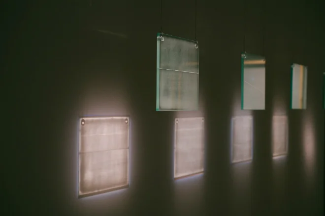 IN PRAISE OF SHADOWS