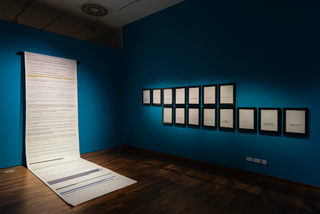 Exceptions of Rule: Counterpoints to Truth