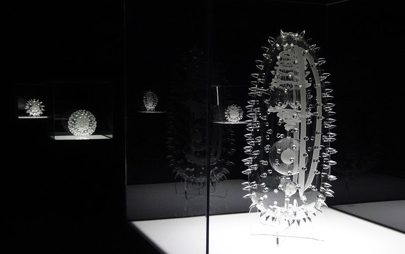 ArtScienceMuseum_luke.jpg
