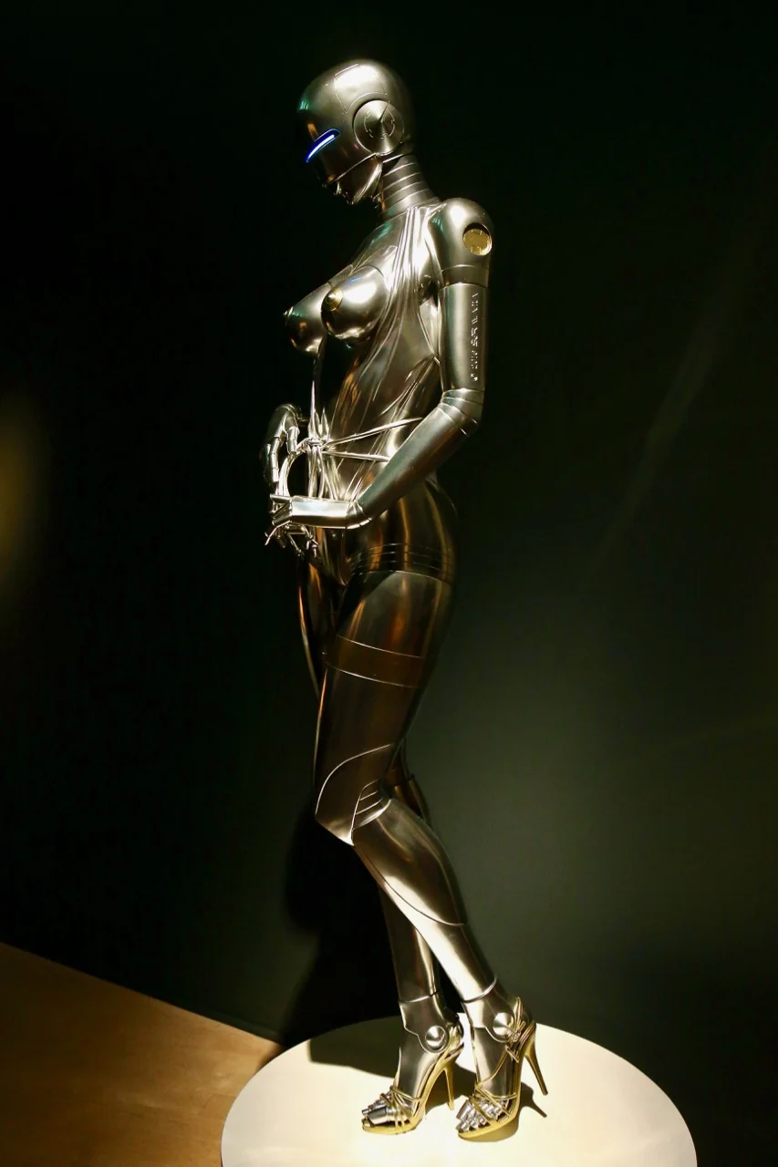 B47X8518.jpg