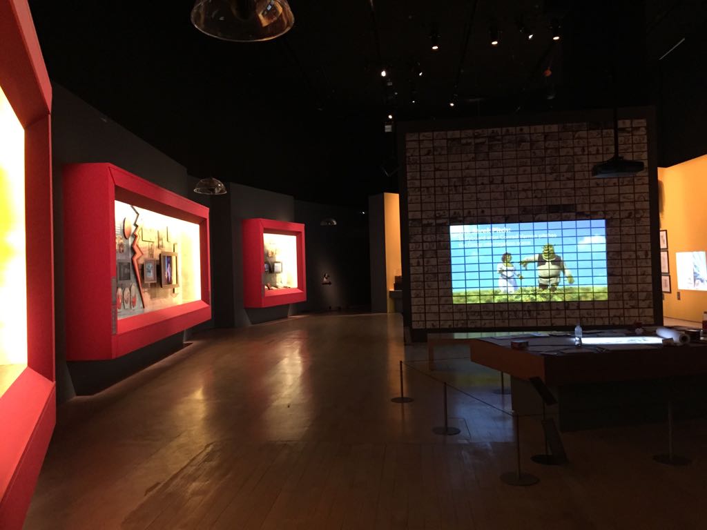 WhatsApp Image 2018-04-01 at 6.09.49 PM (1).jpeg