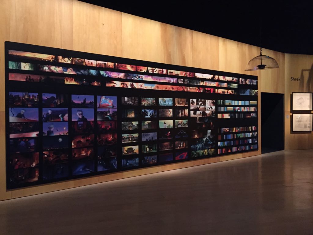 WhatsApp Image 2018-04-01 at 6.09.49 PM (2).jpeg