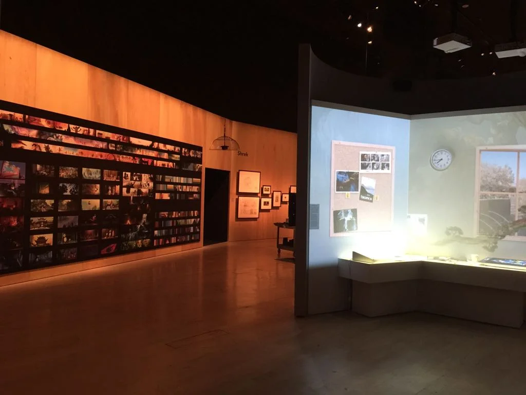 WhatsApp Image 2018-04-01 at 6.09.49 PM.jpeg