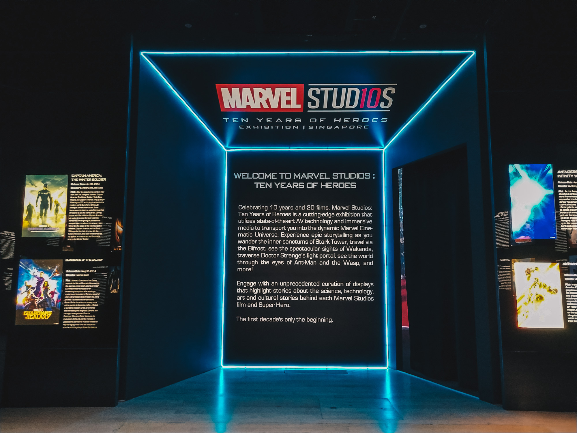 marvel-10yearsofhero-exhibition-singapore-darrenbloggie-190756.jpg