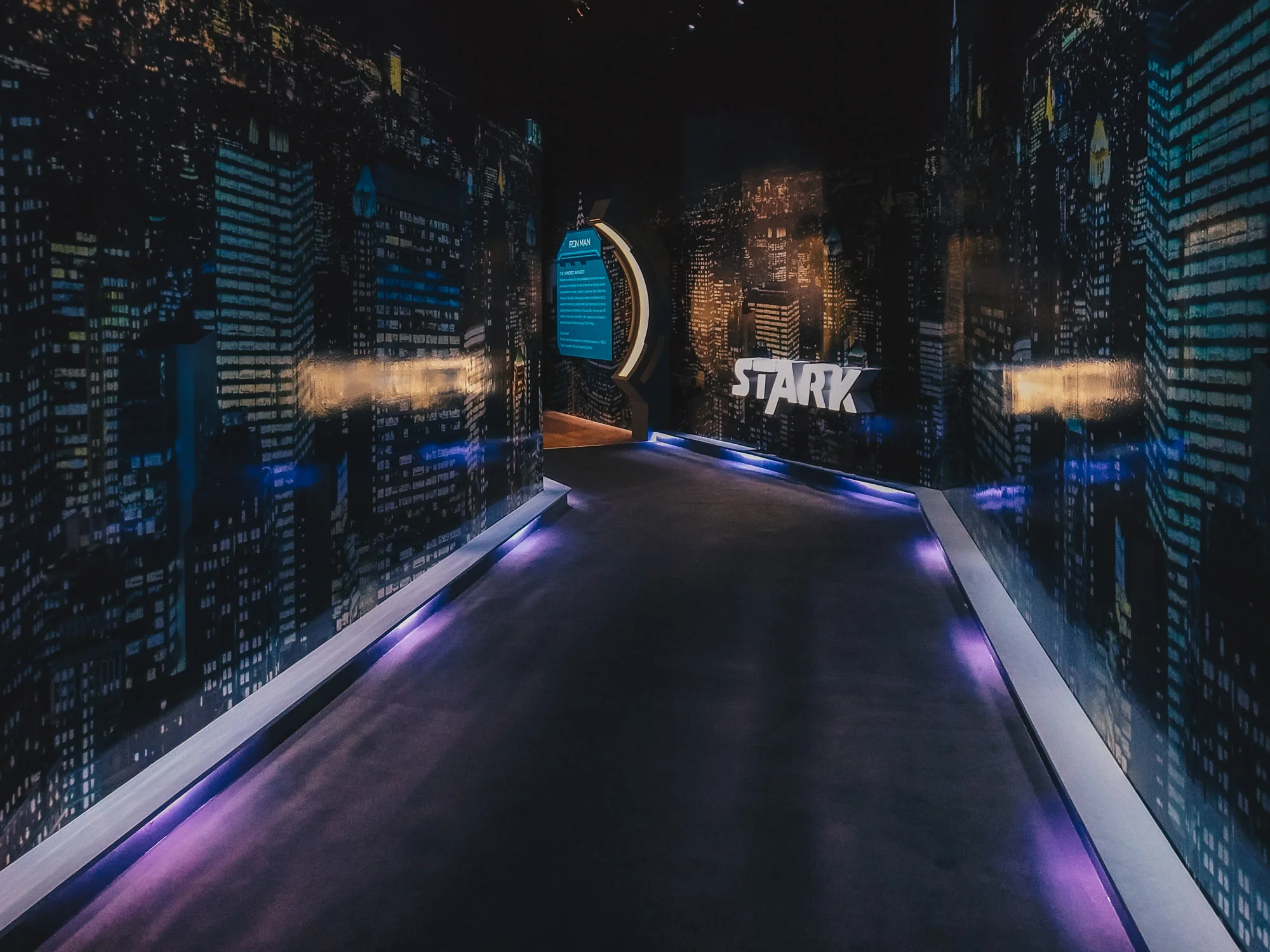marvel-10yearsofhero-exhibition-singapore-darrenbloggie-184304.jpg