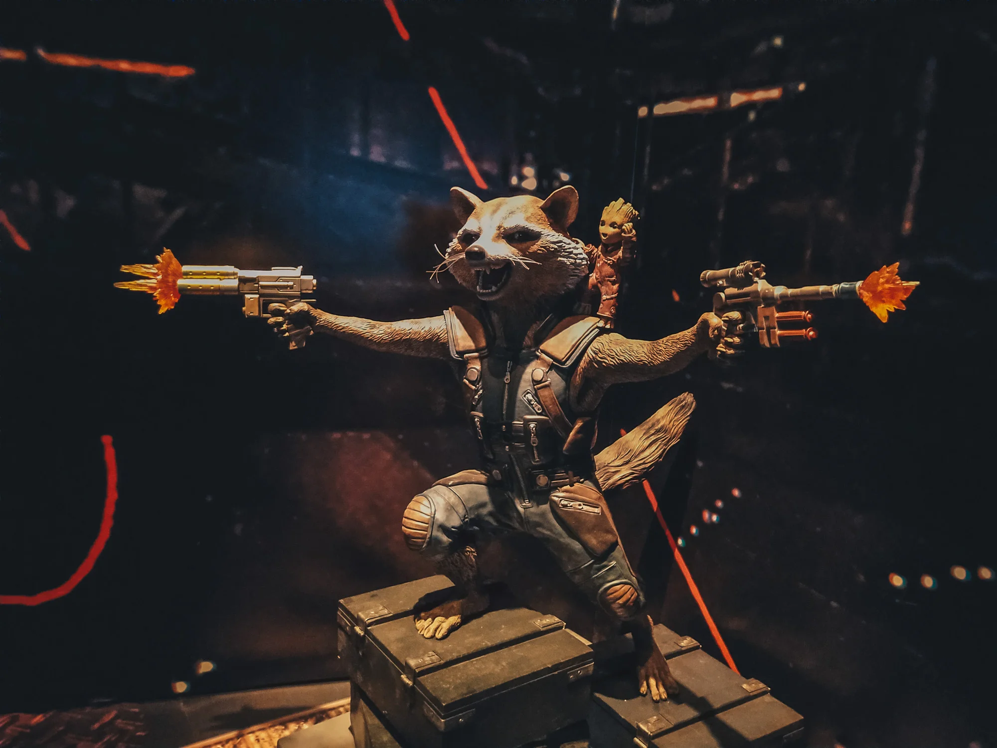marvel-10yearsofhero-exhibition-singapore-darrenbloggie-184655.jpg