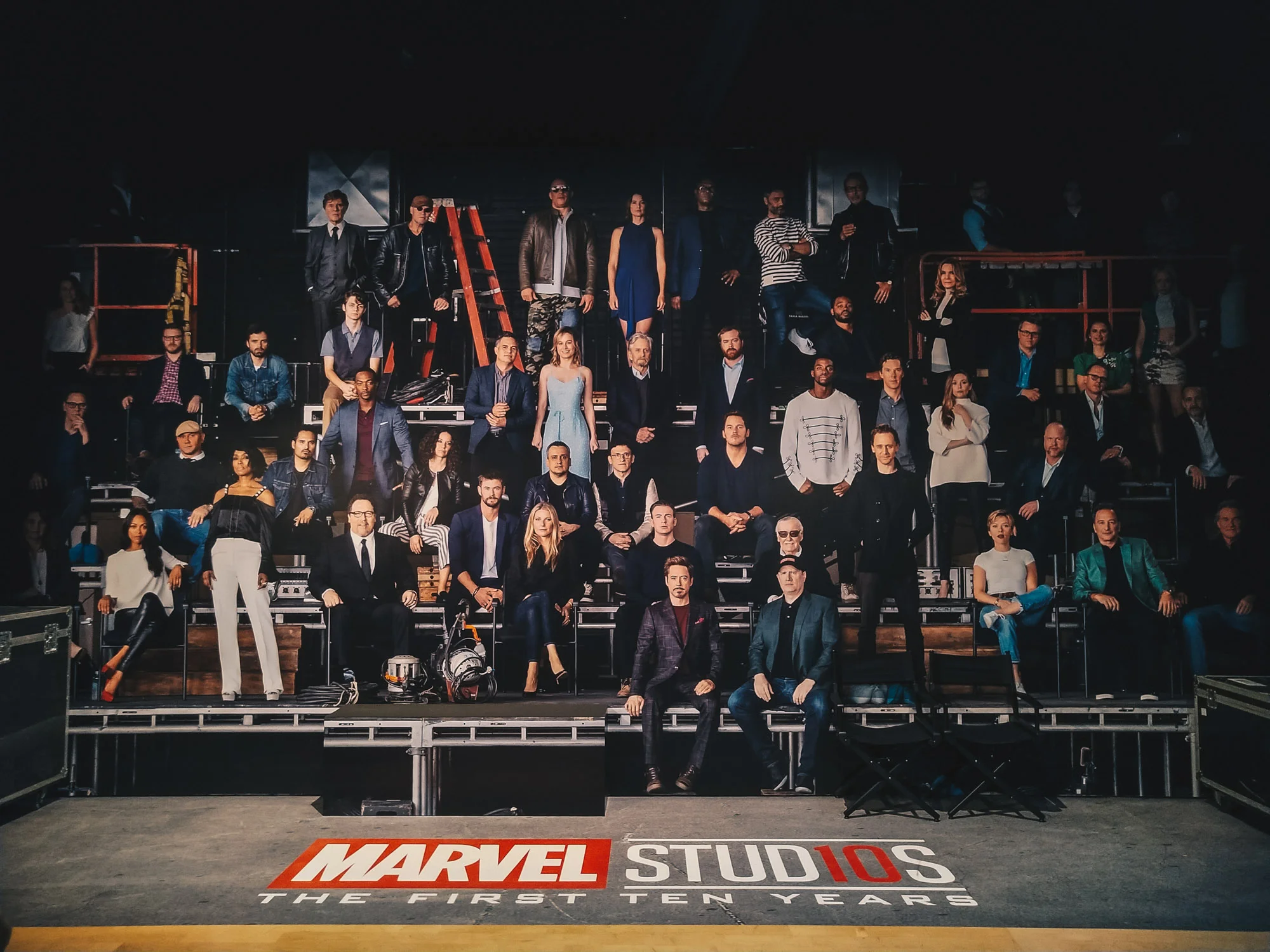 marvel-10yearsofhero-exhibition-singapore-darrenbloggie-190152.jpg