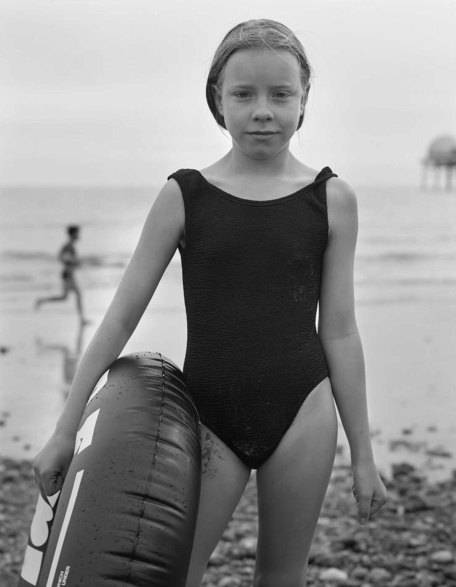 BRIGHTON GREAT BRITAIN 1994