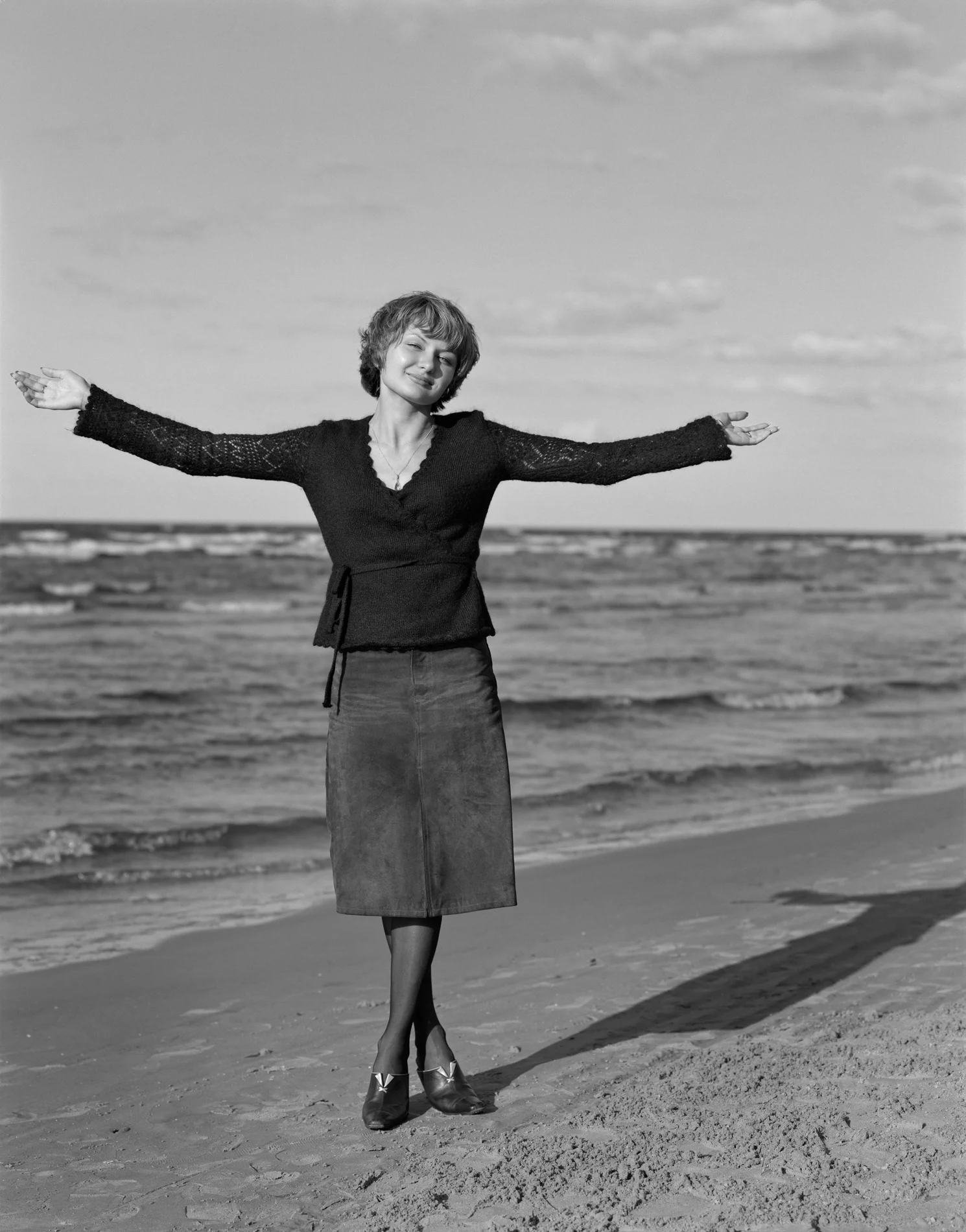 JURMALA LATVIA 2001