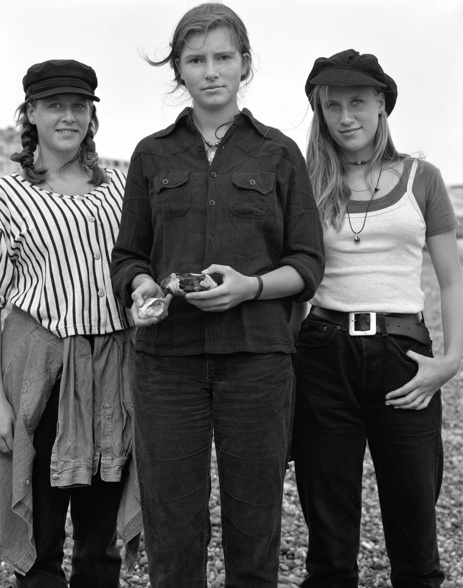 BRIGHTON GREAT BRITAIN 1994