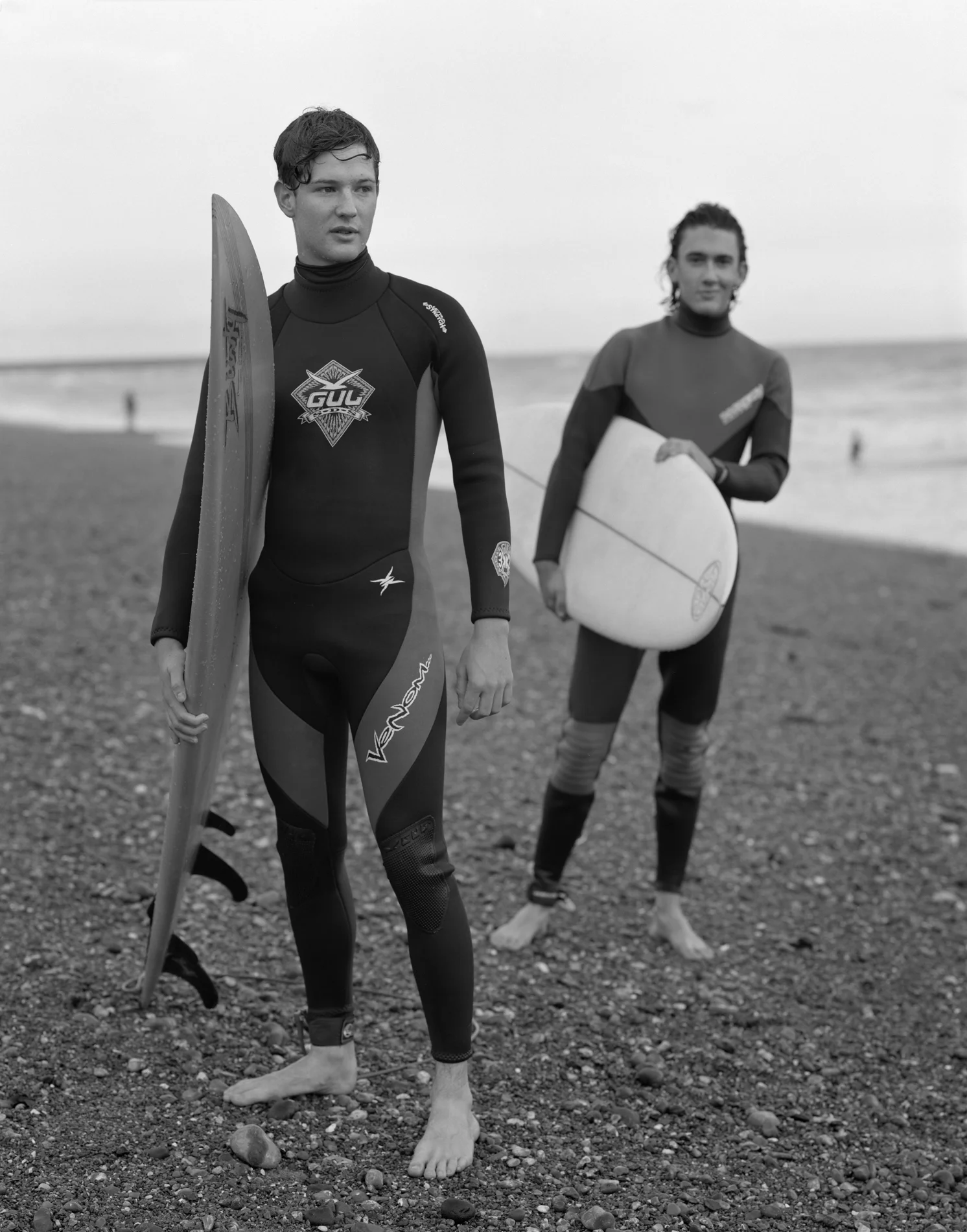 BRIGHTON GREAT BRITAIN 1994