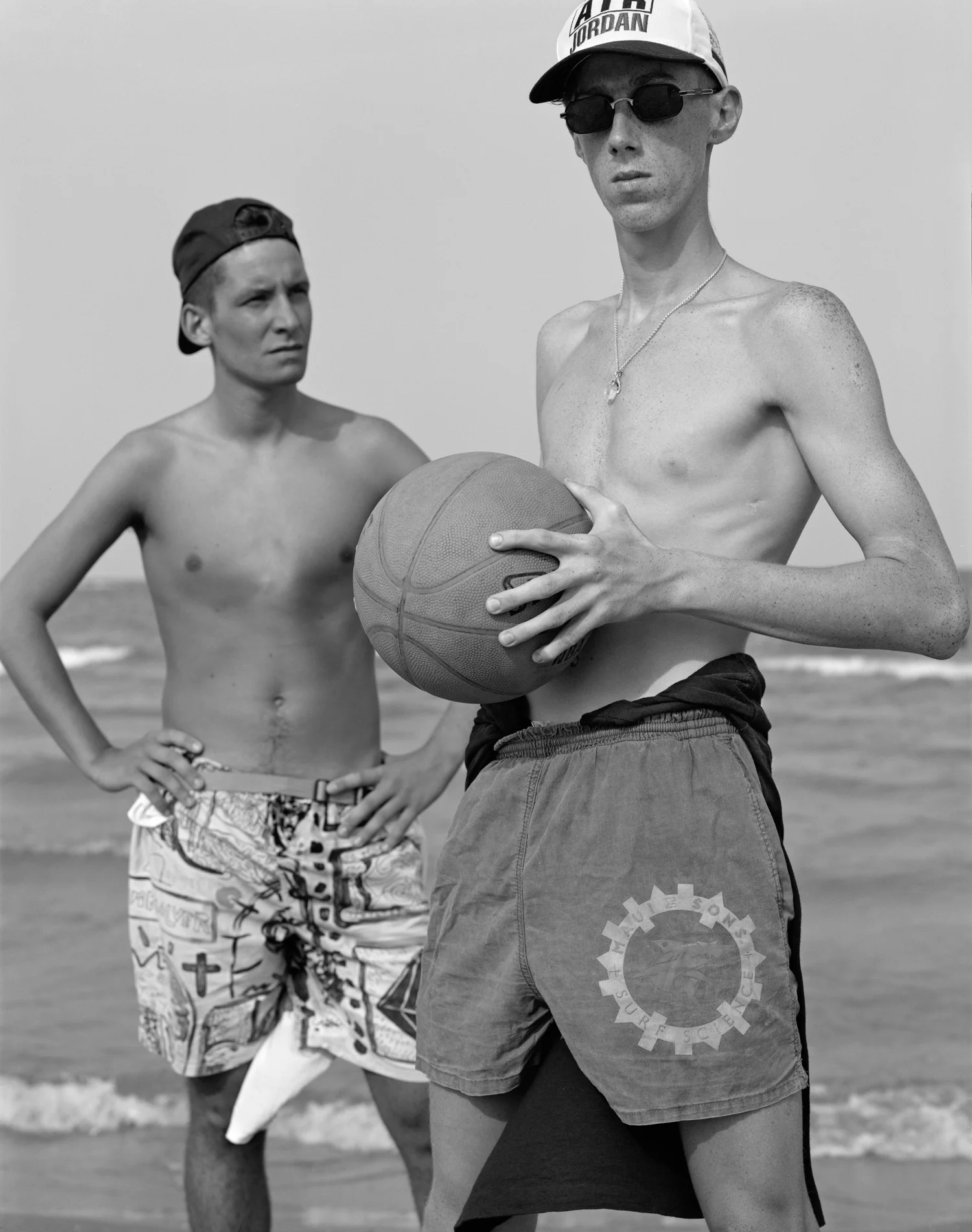 RIMINI ITALY 1994