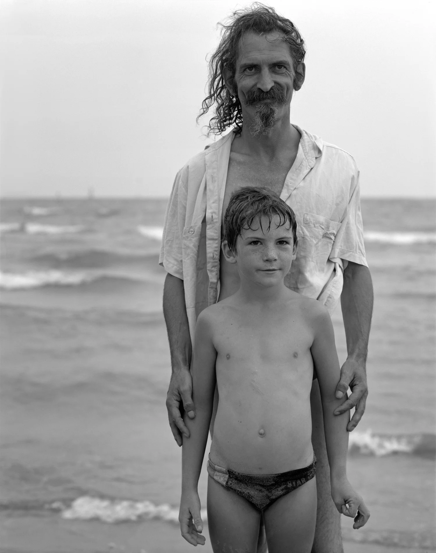 BRIGHTON GREAT BRITAIN 1994