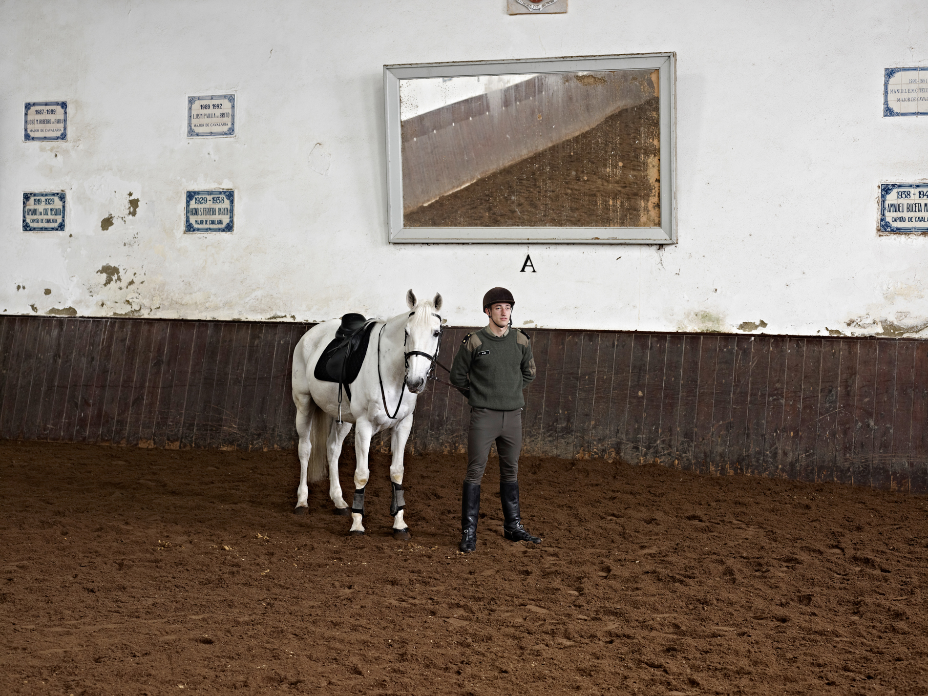  ACADEMIA MILITAR&nbsp; PORTUGAL 