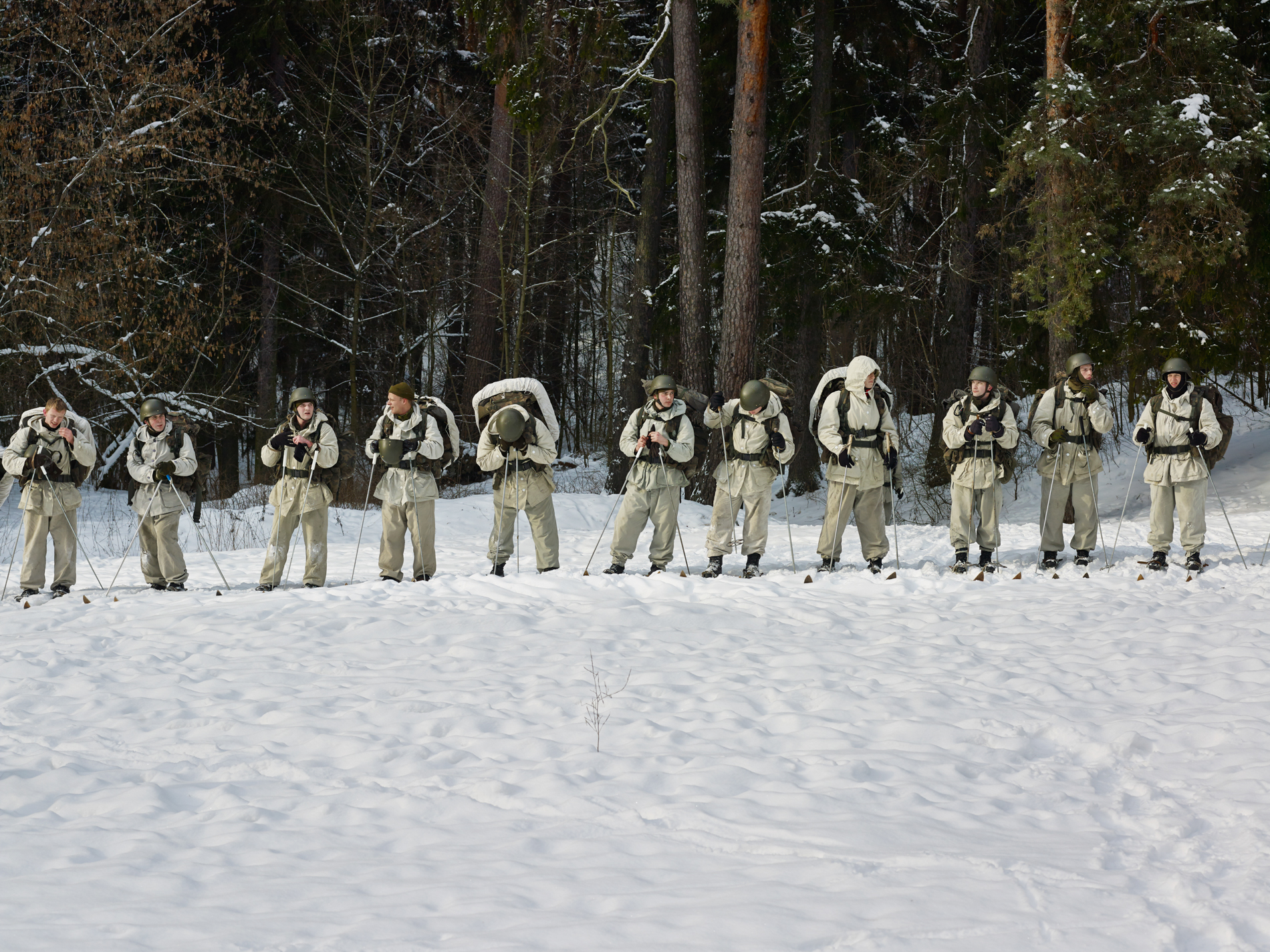  THE GENERAL JONAS ZEMAITIS MILITARY ACADEMY OF LITHUANIA&nbsp; 