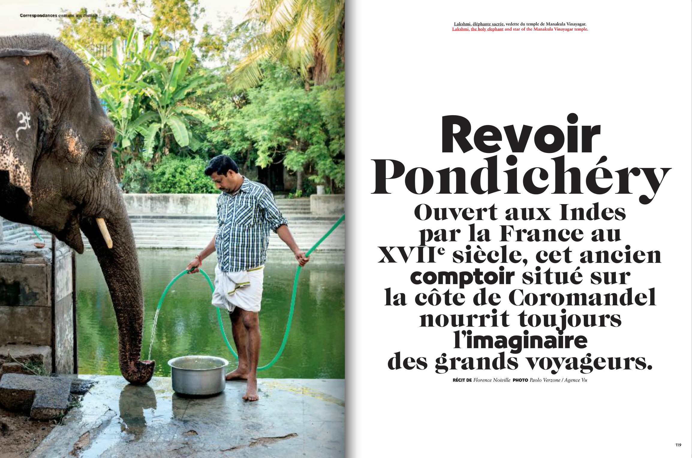 AIRFRANCE MAGAZINE