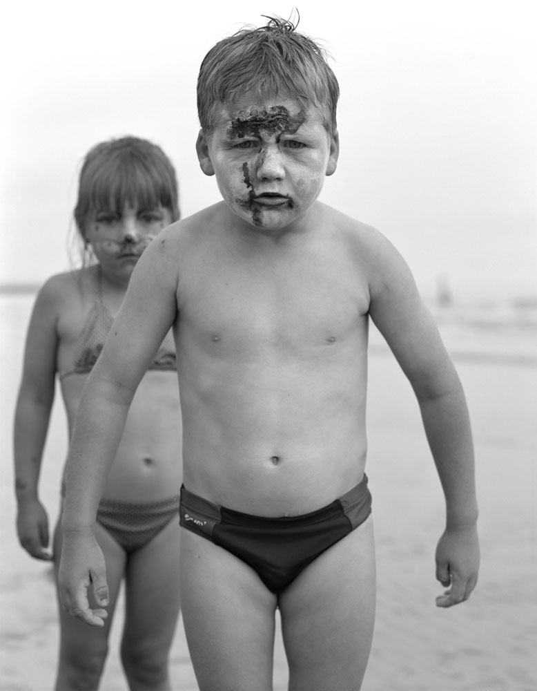 BRIGHTON GREAT BRITAIN 1994