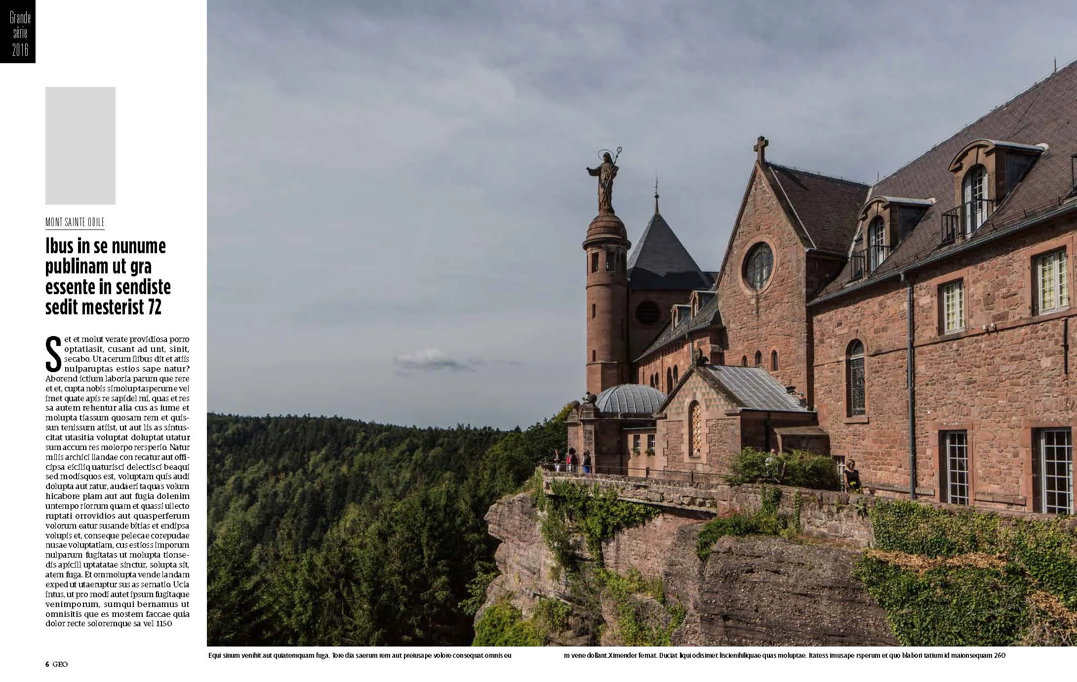ALSACE_16453_Pagina_3.jpg