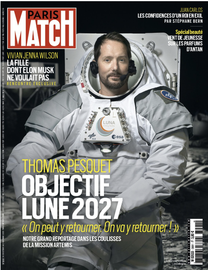 Screenshot 2026-04-03 alle 18.33.20.png