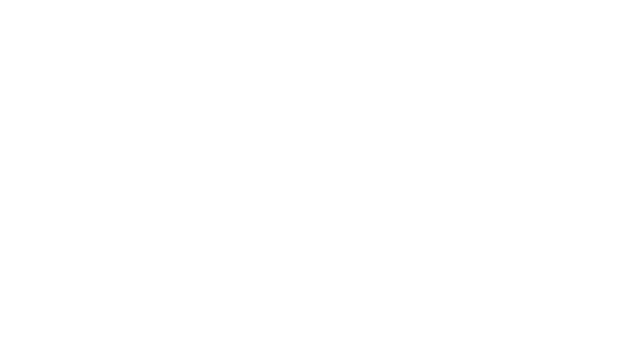 TheArtofDeceptionwhite_FinalLogo.png