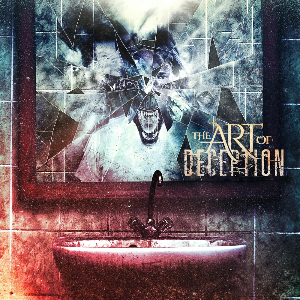 TheArtofDeception_FinalCover_Med.jpg