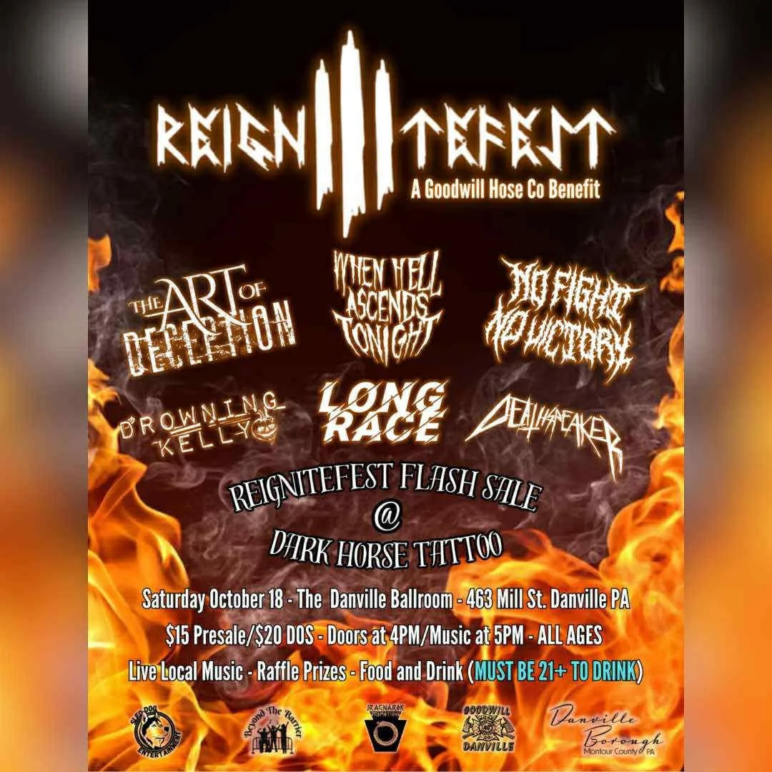 84cc49c8-6463-4dcb-8de1-a888e83cd6d0.jfif