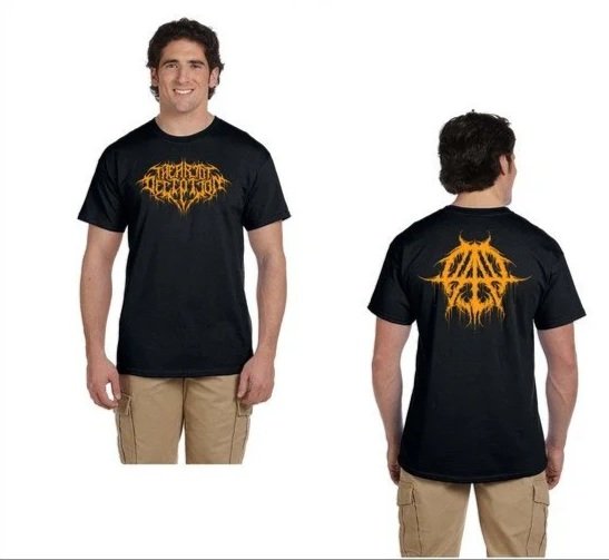 Deathcore+Shirt+-+Model.jpg