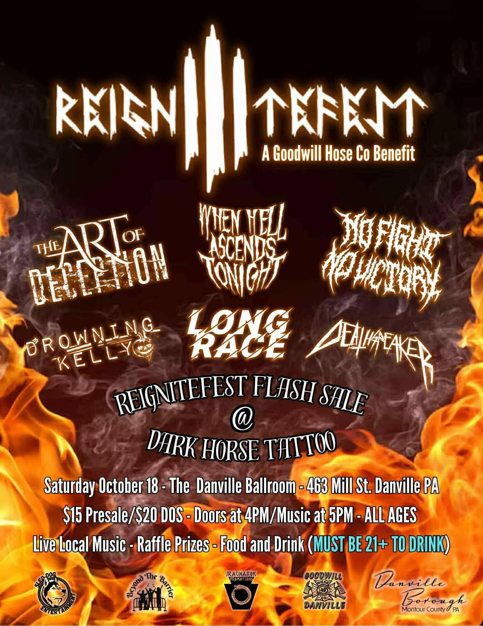 5796c1a9-83f2-4e6a-b871-fb8ac303bf43.jfif