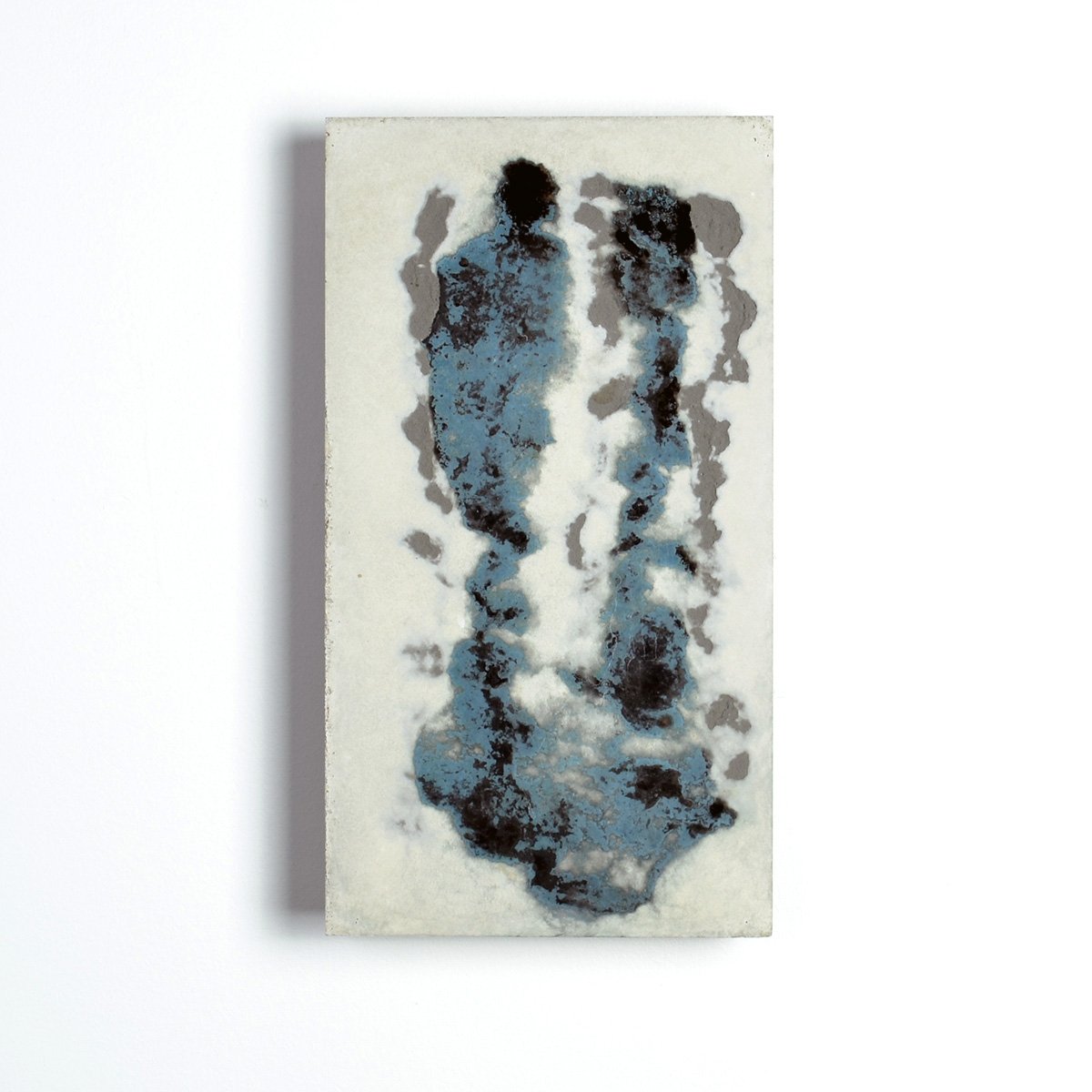 Verdigris