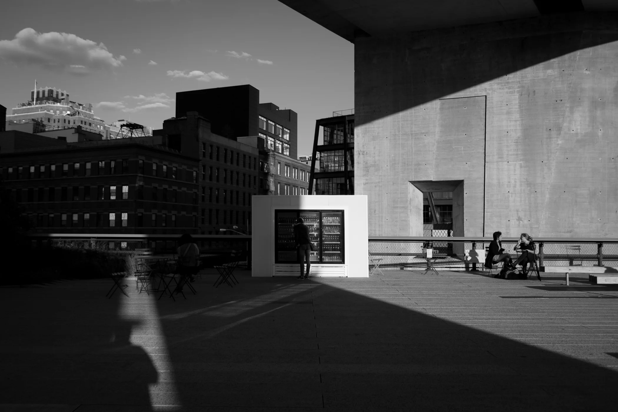 DSCF3085-1.JPG