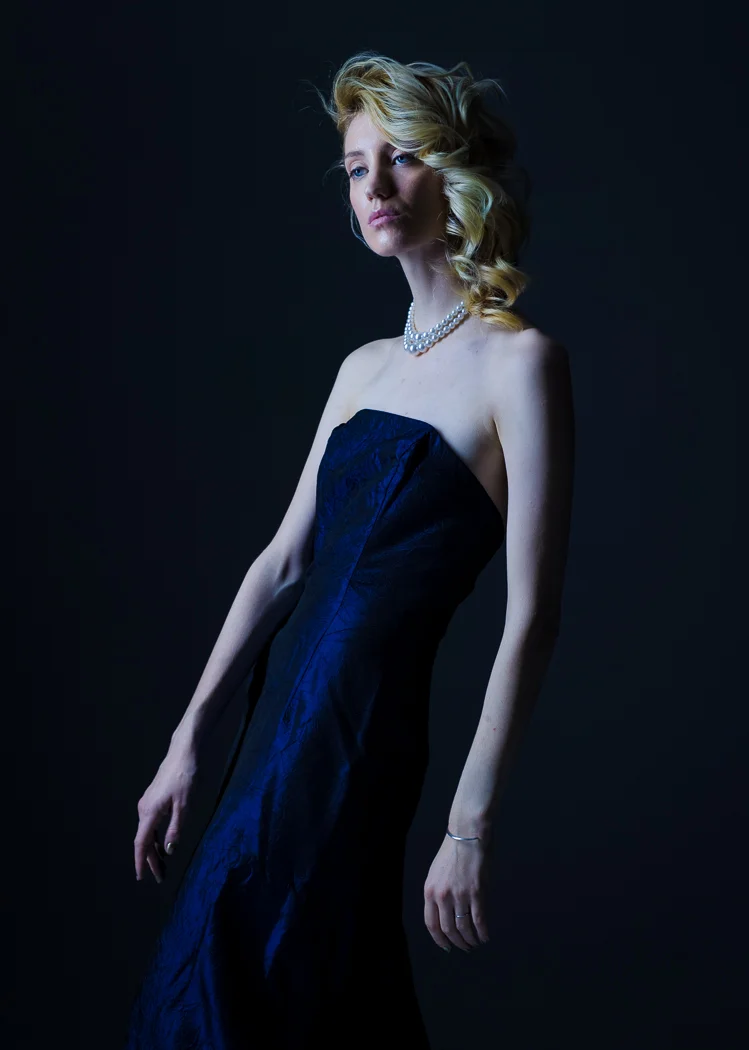 Untitled Session7388-1.JPG