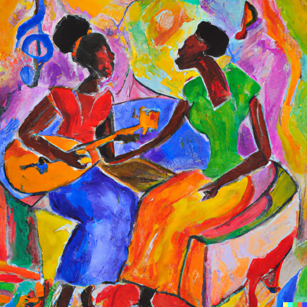 What are the Benefits of Music Therapy?