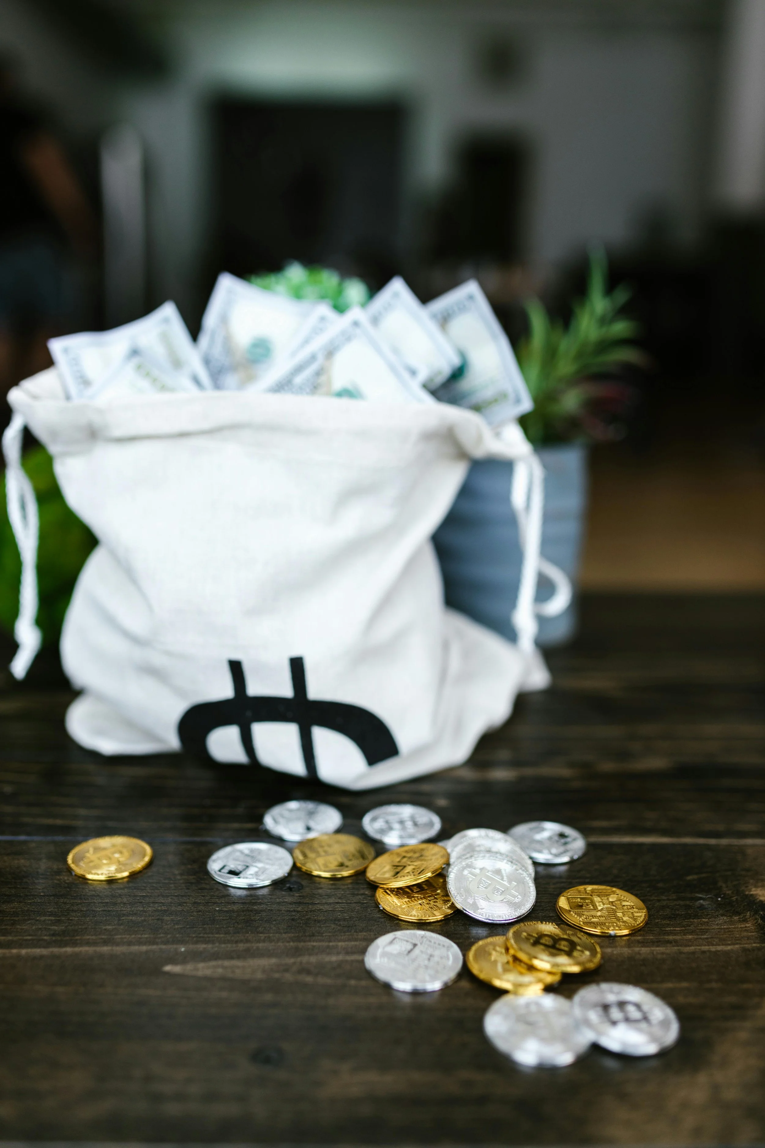 What Are Sliding Scale Payments, and Why Do Therapists Offer Them?