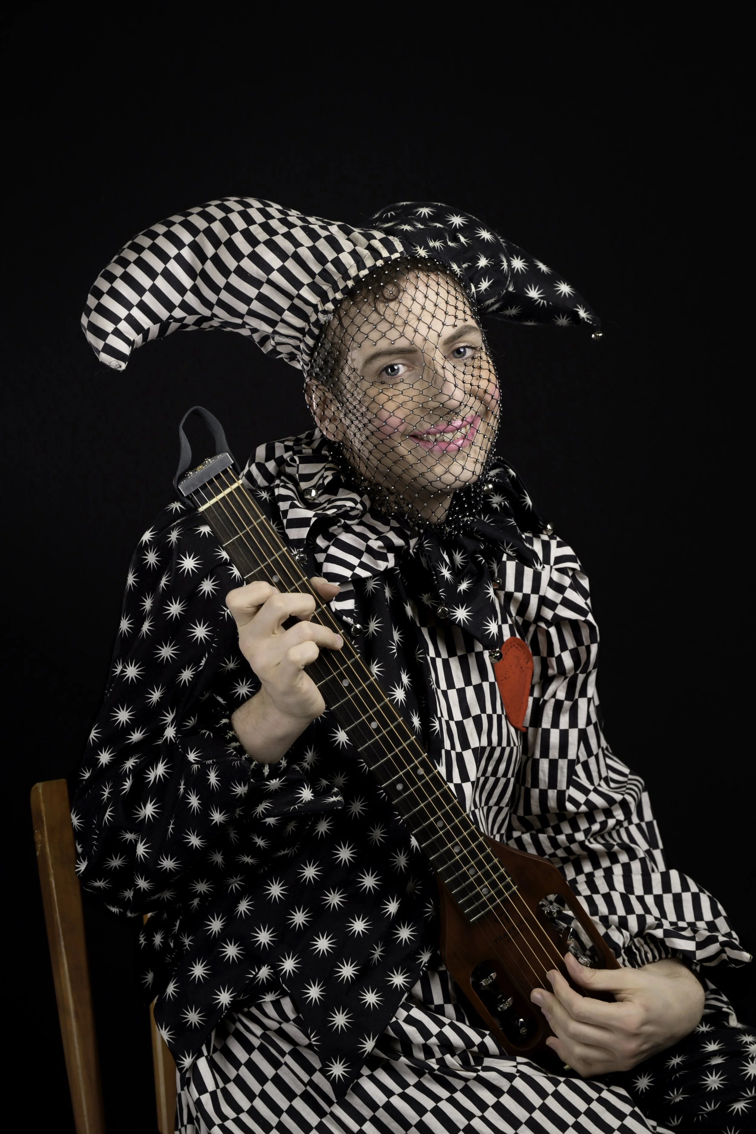 Love Jester-32.jpg