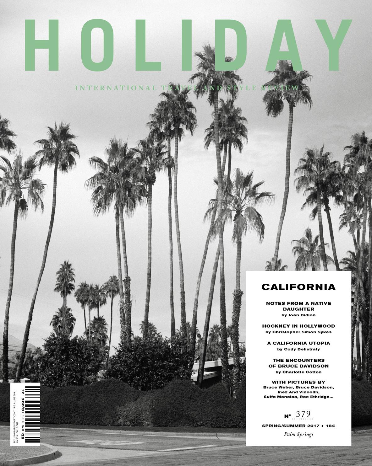 Holiday Magazine. California copy.jpg
