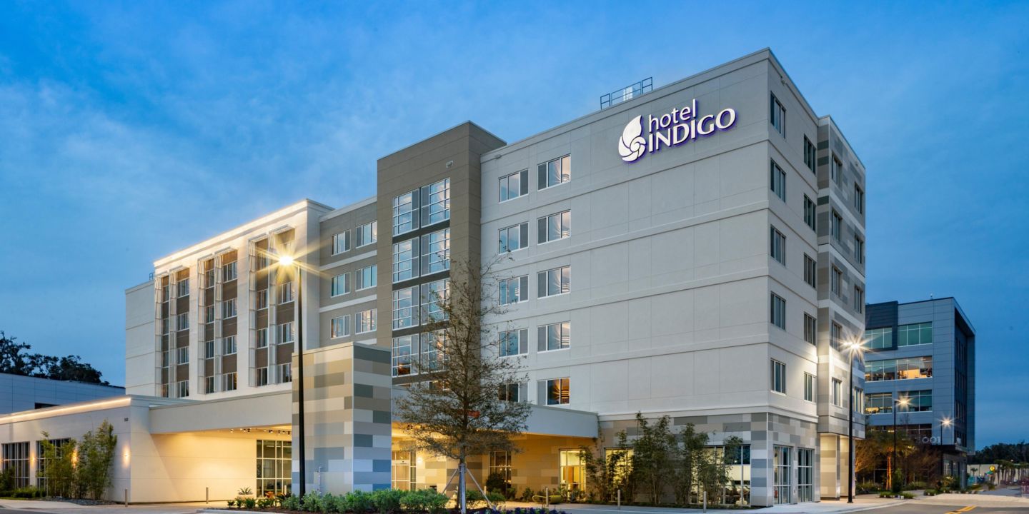 HotelIndigoGainesville.jpeg