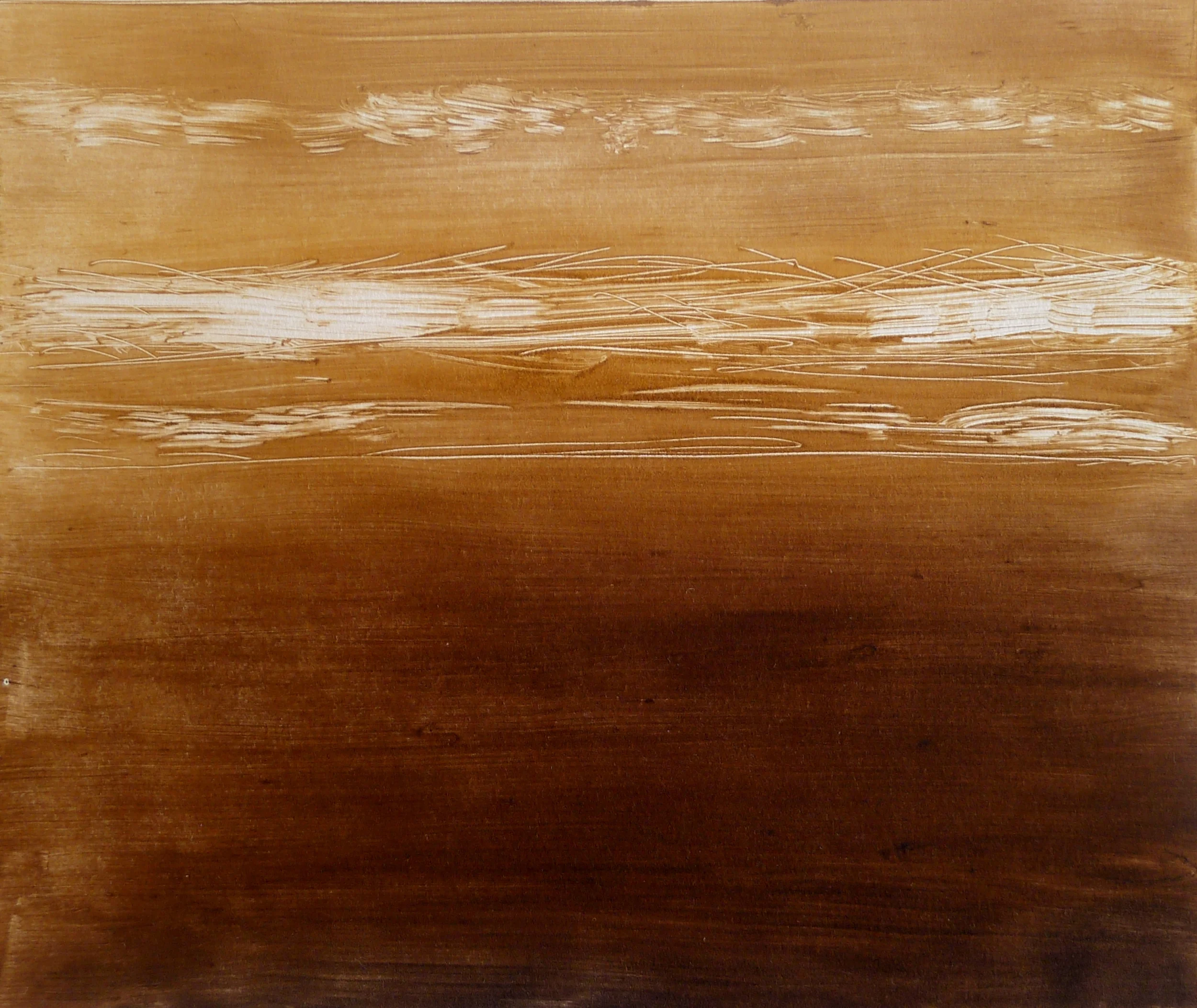 Tan (Horizons series)