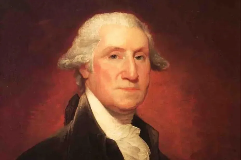 The Founding Fathers Feared Political Factions Would Tear the Nation Apart