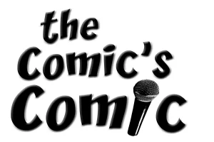 Meet Me In New York: Sue Smith