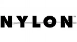 Meet Sue Smith, Your New Fav Funny Human