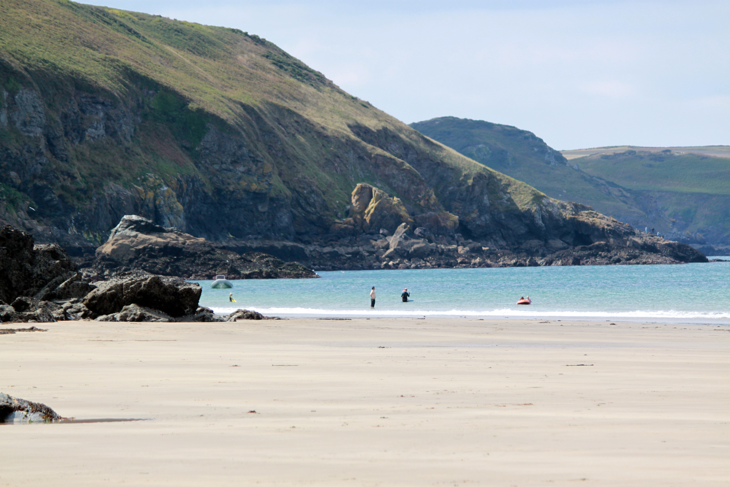 stunning beach.JPG