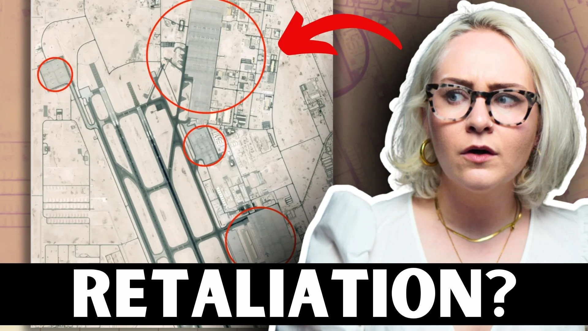 The US Just Bombed Iran… Now What?